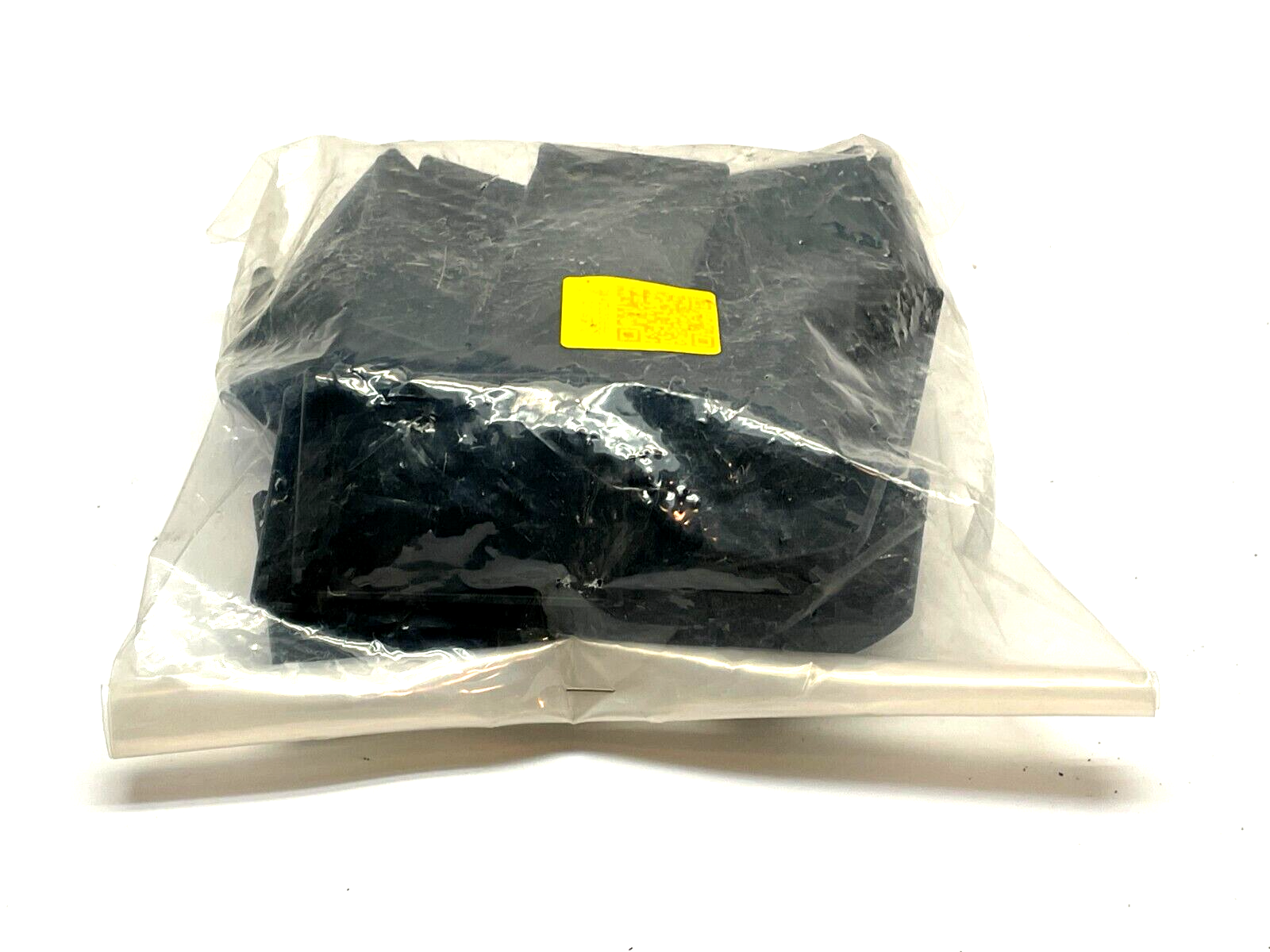 Bosch Rexroth 3842523555 Gusset Cover Cap 60x60 PKG OF 20 - Maverick Industrial Sales