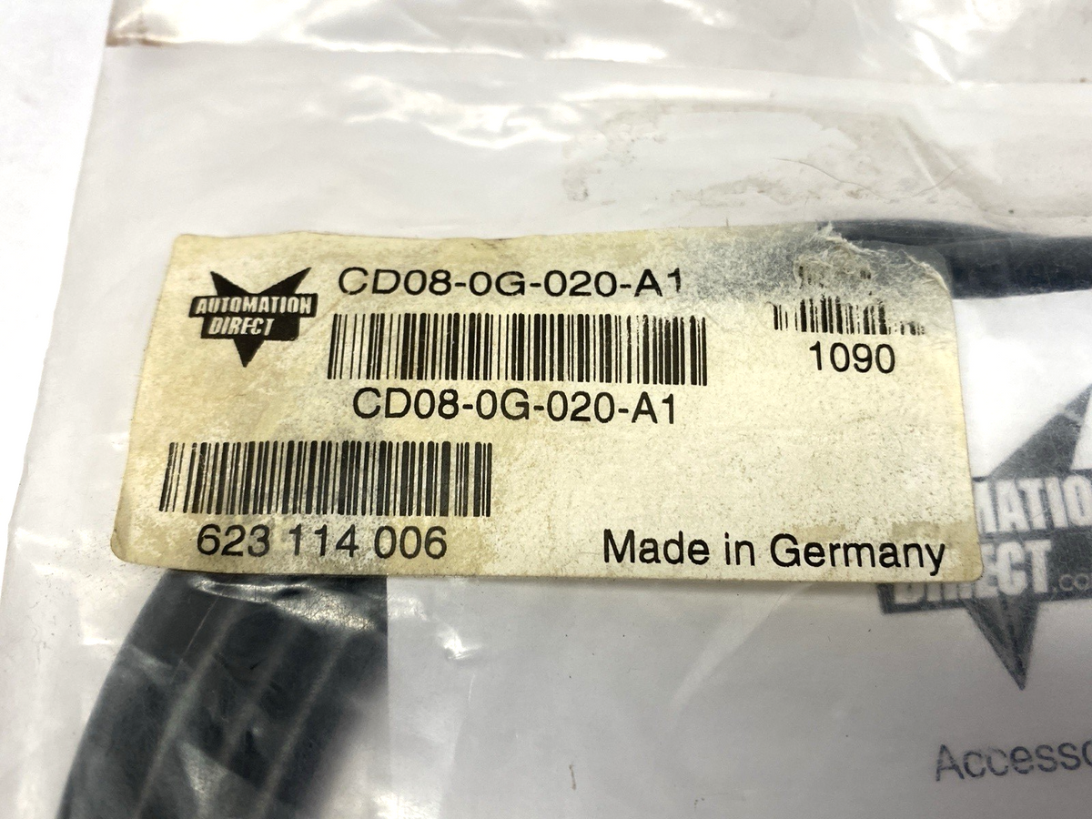47815727