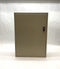 HPC KeyKab I, 500 Key Cabinet - Maverick Industrial Sales