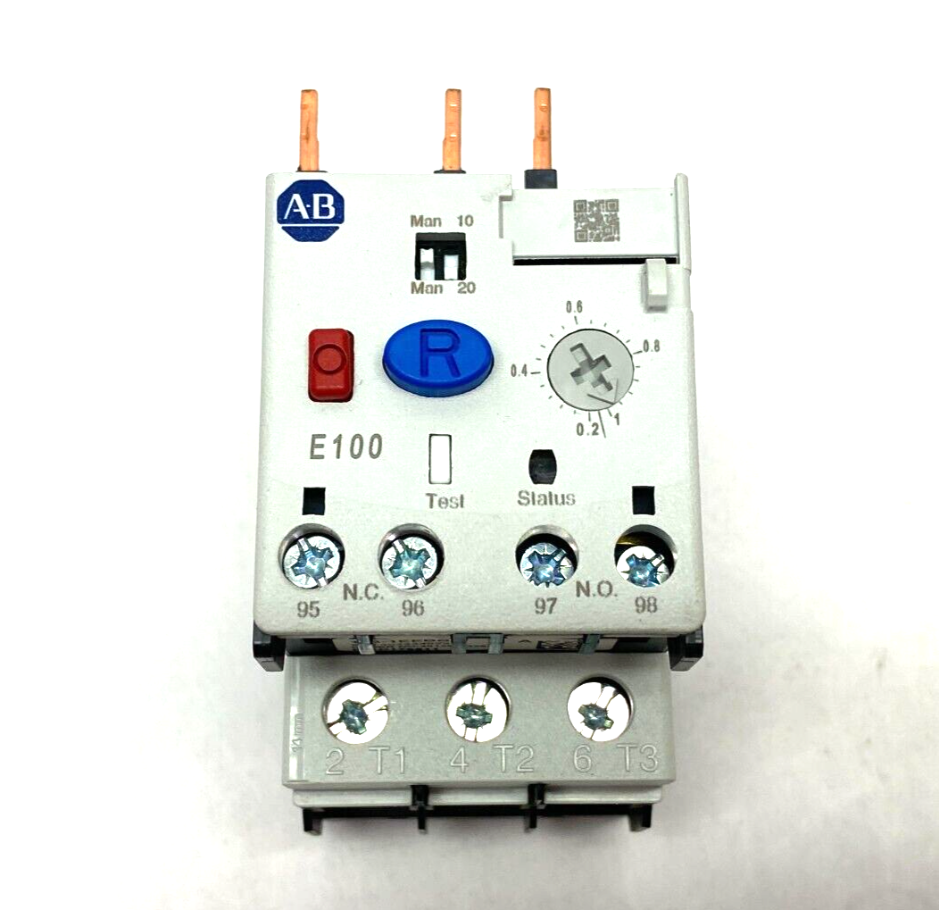 47740055