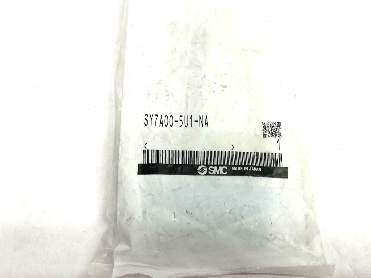 47906779