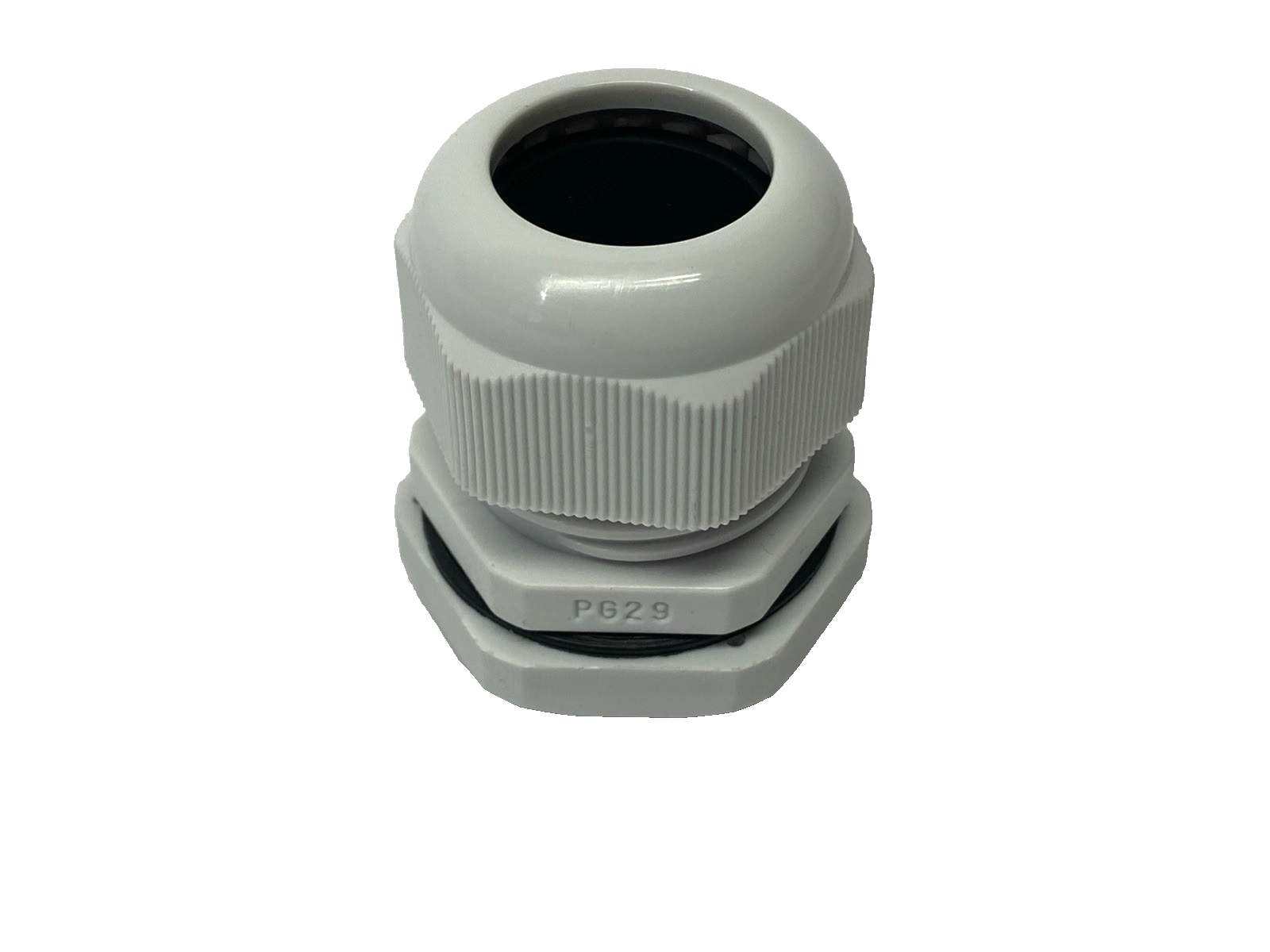 CG-PG29-1-GRY Cordgrip 18-25mm LOT OF 3 - Maverick Industrial Sales