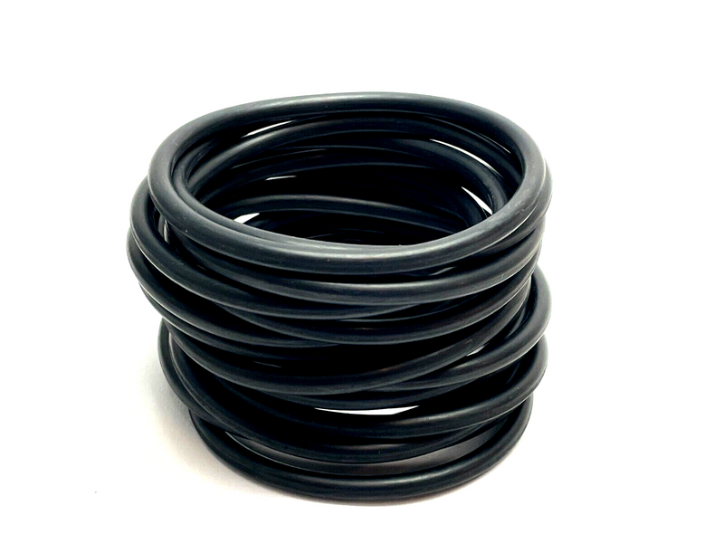 Parker E0603 2-337 O-Rings PKG OF 18 - Maverick Industrial Sales