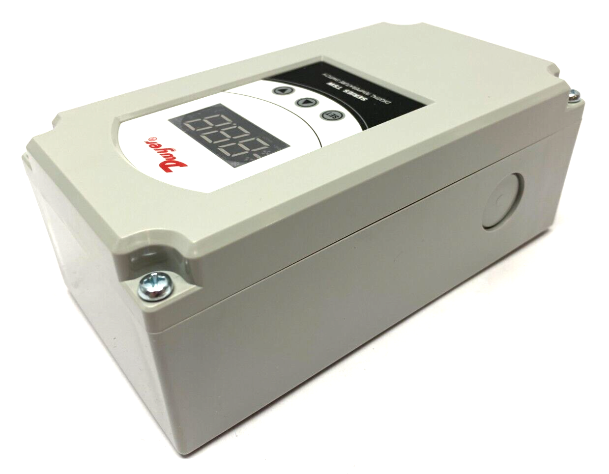 Dwyer Instruments TSW-250 Digital Dual-Stage Temperature Switch - Maverick Industrial Sales