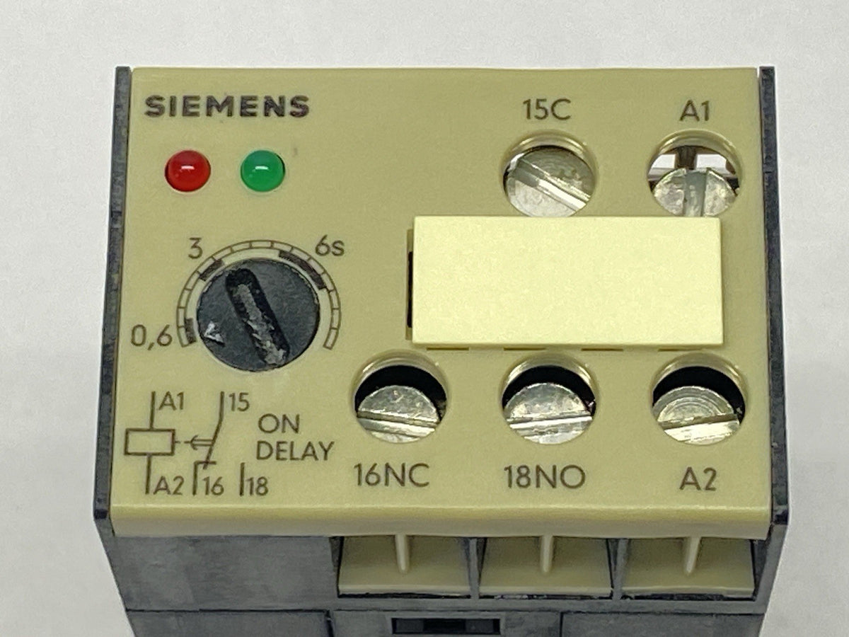 47795590