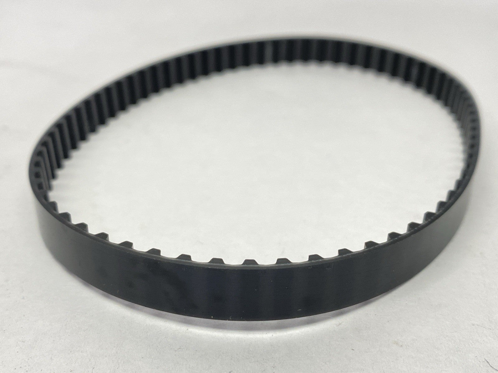 A 6G 3-070037 | SDP/SI .200" (XL) Pitch 70 Teeth 3/8" Wide Urethane Belt LOT OF 7 - New – Open box - Maverick Industrial Sales