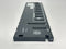 GE Fanuc IC693CHS391M Programmable Controller Base 10-Slot EMI - Maverick Industrial Sales