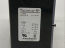 Allen Bradley 1492-PD3183 Ser B Power Distribution Block 3P 335A 600V - Maverick Industrial Sales