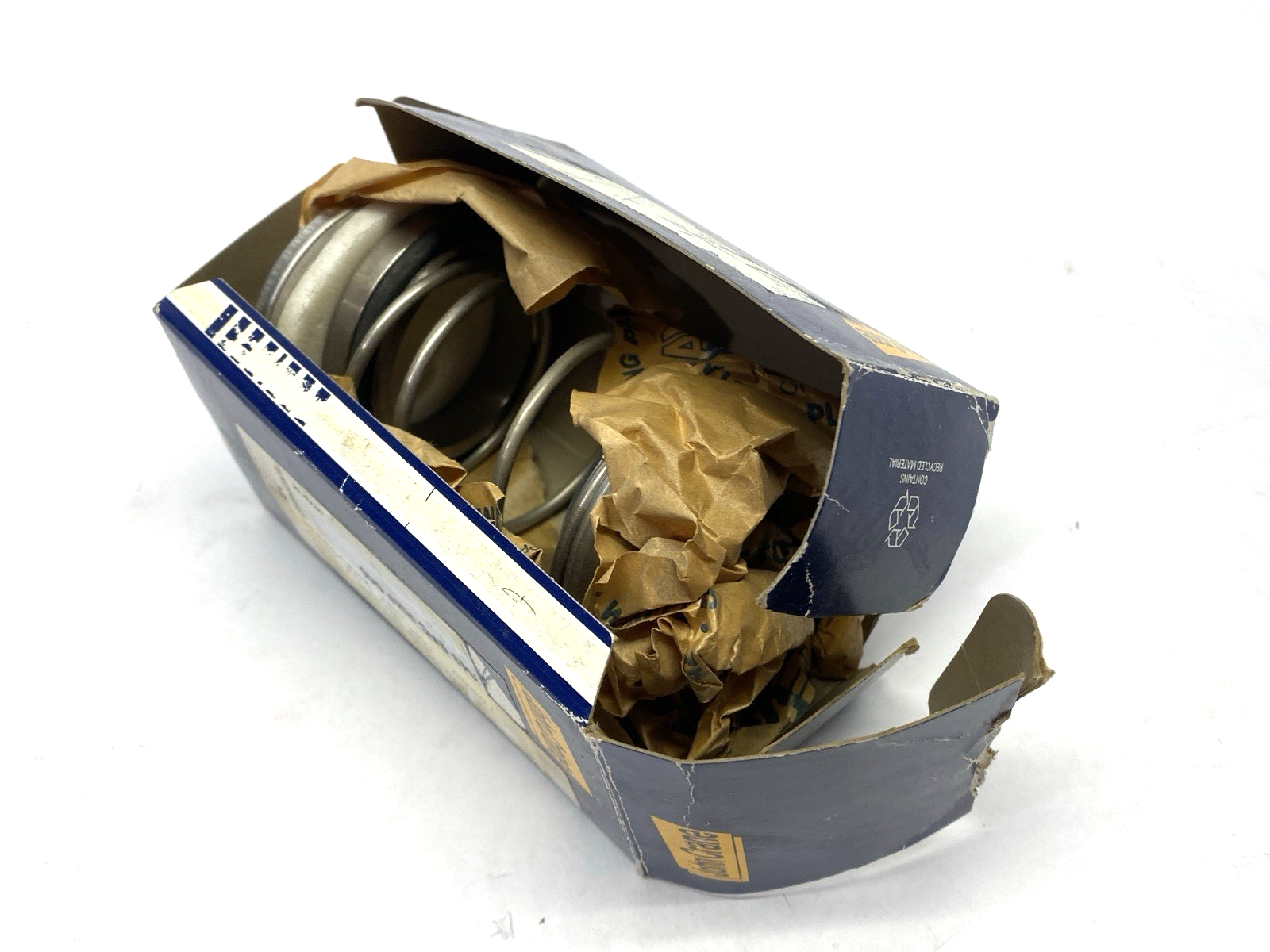 043-EFC-RHF-045 | John Crane Mechanical Seal - New – Open box - Maverick Industrial Sales