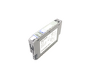 Allen Bradley 1734-IK Ser. C POINT I/O Incremental Encoder Interface Module - Maverick Industrial Sales