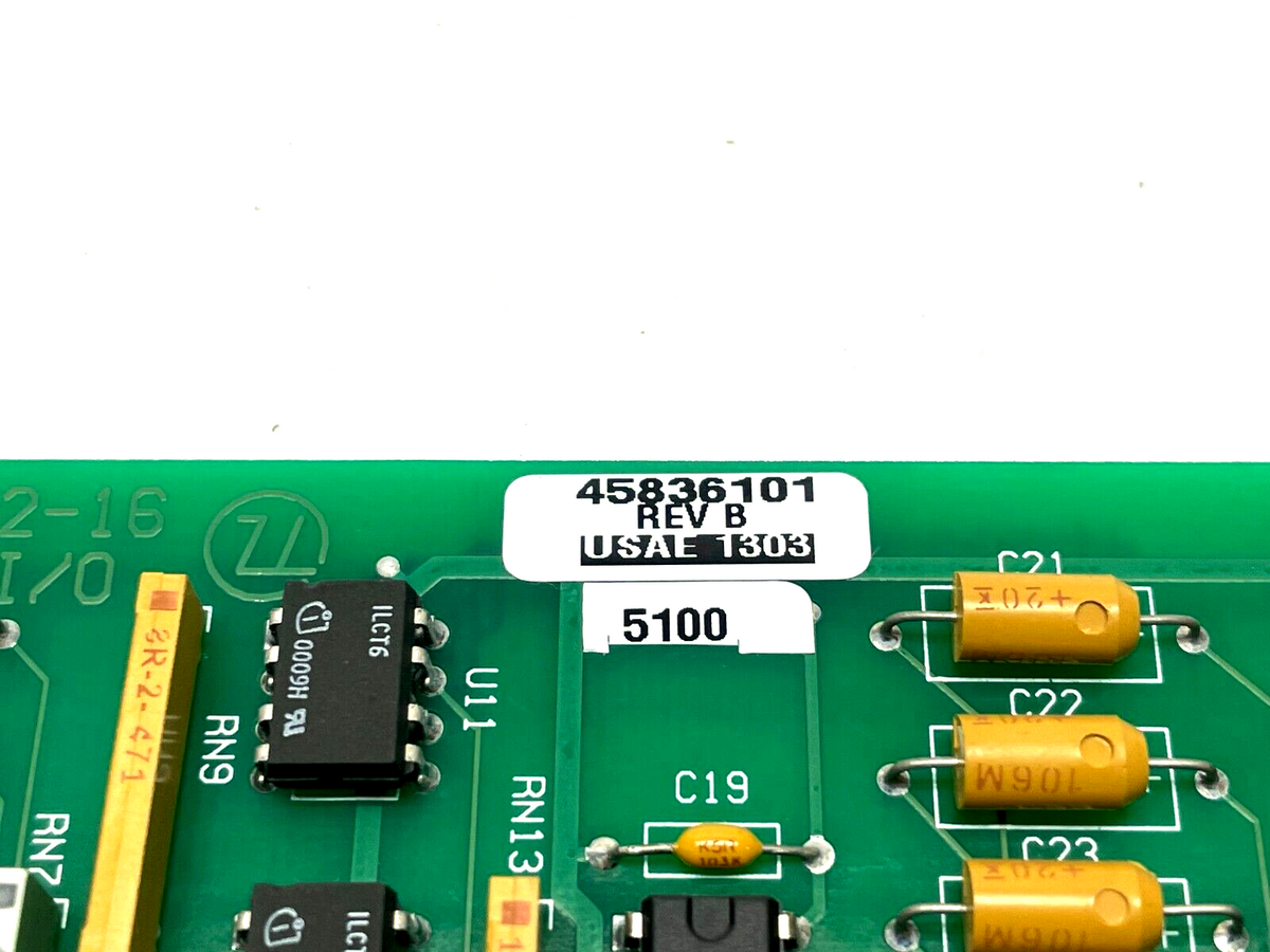 47830236