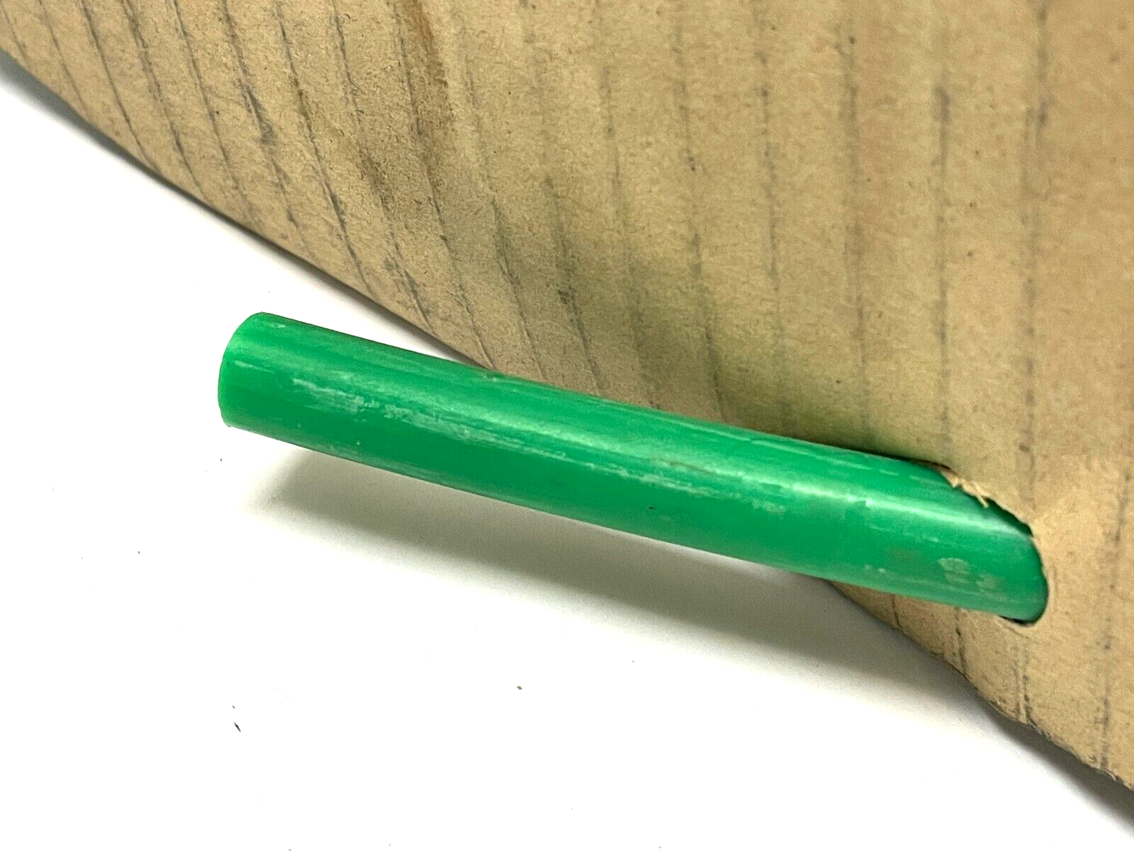 SMC TS1209G-20 Tubing 20m Length - Maverick Industrial Sales