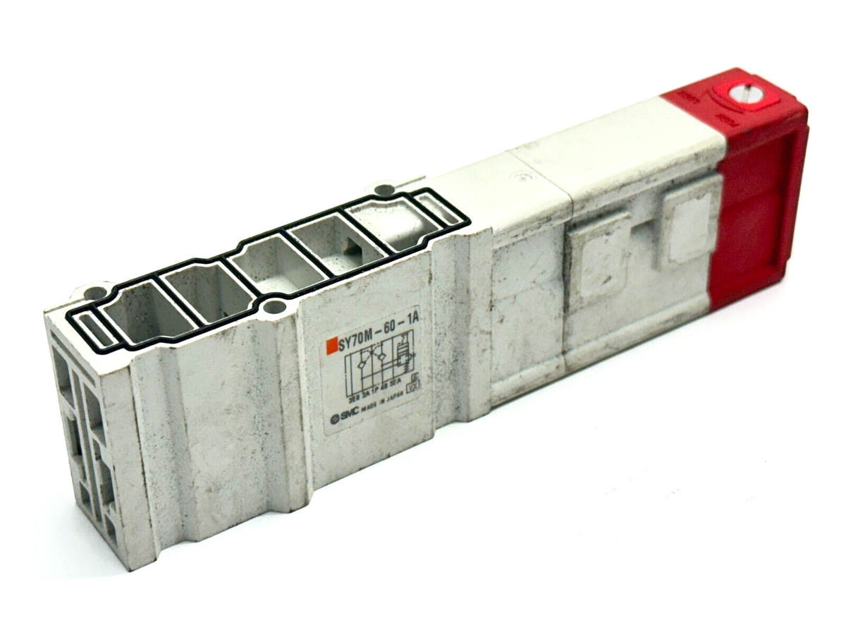 47778425