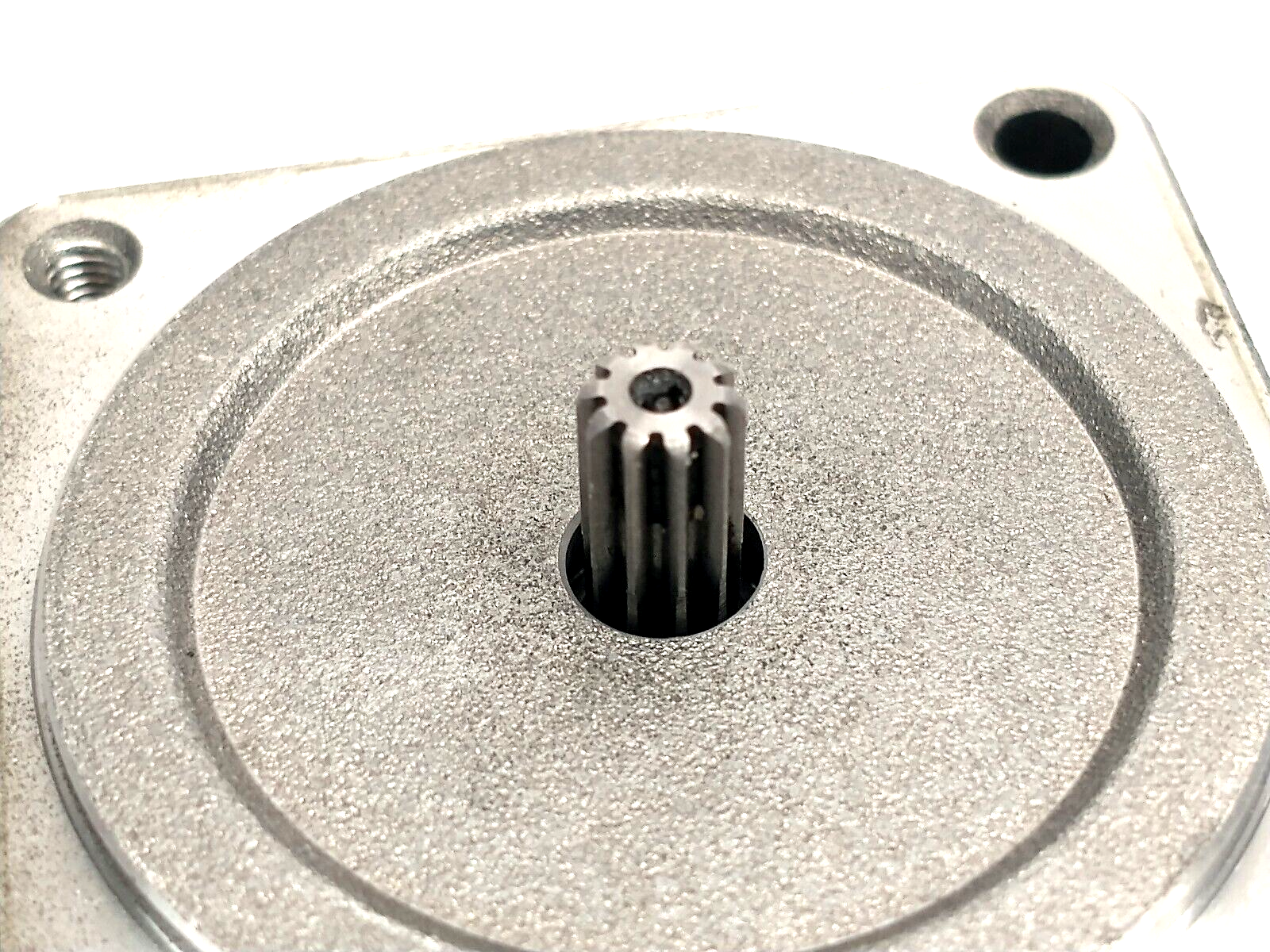 47499909