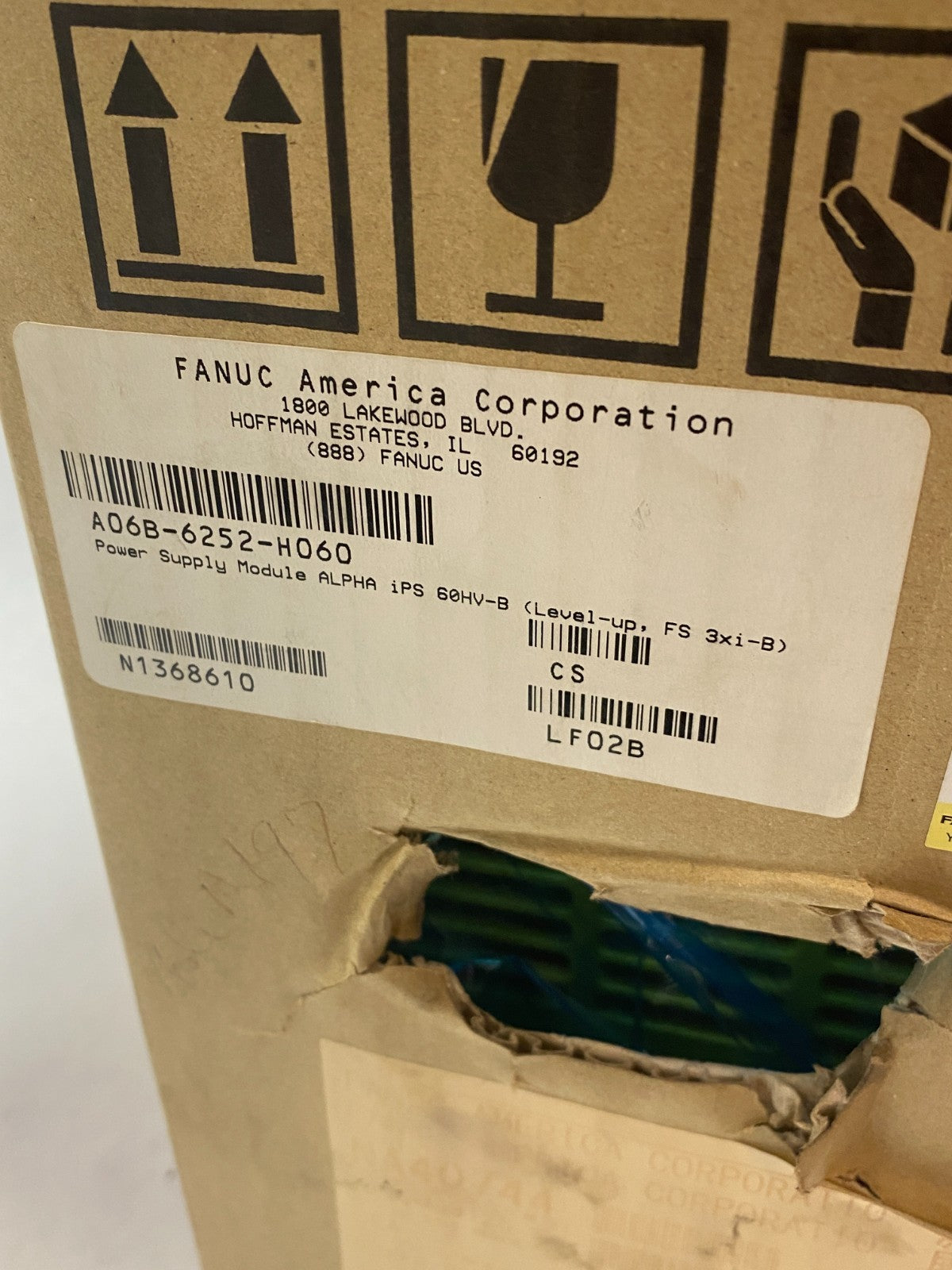 47787822
