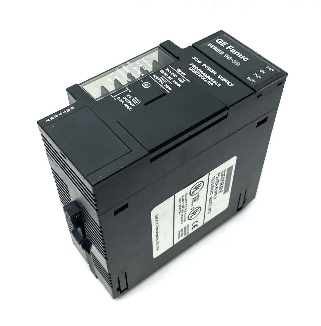 ★JFC Sales Plan SP-321 カメラコントロールユニット ccd 小型3CMOSフルHDカメラ SP-FrexHD X5 - JFCセールスプラン