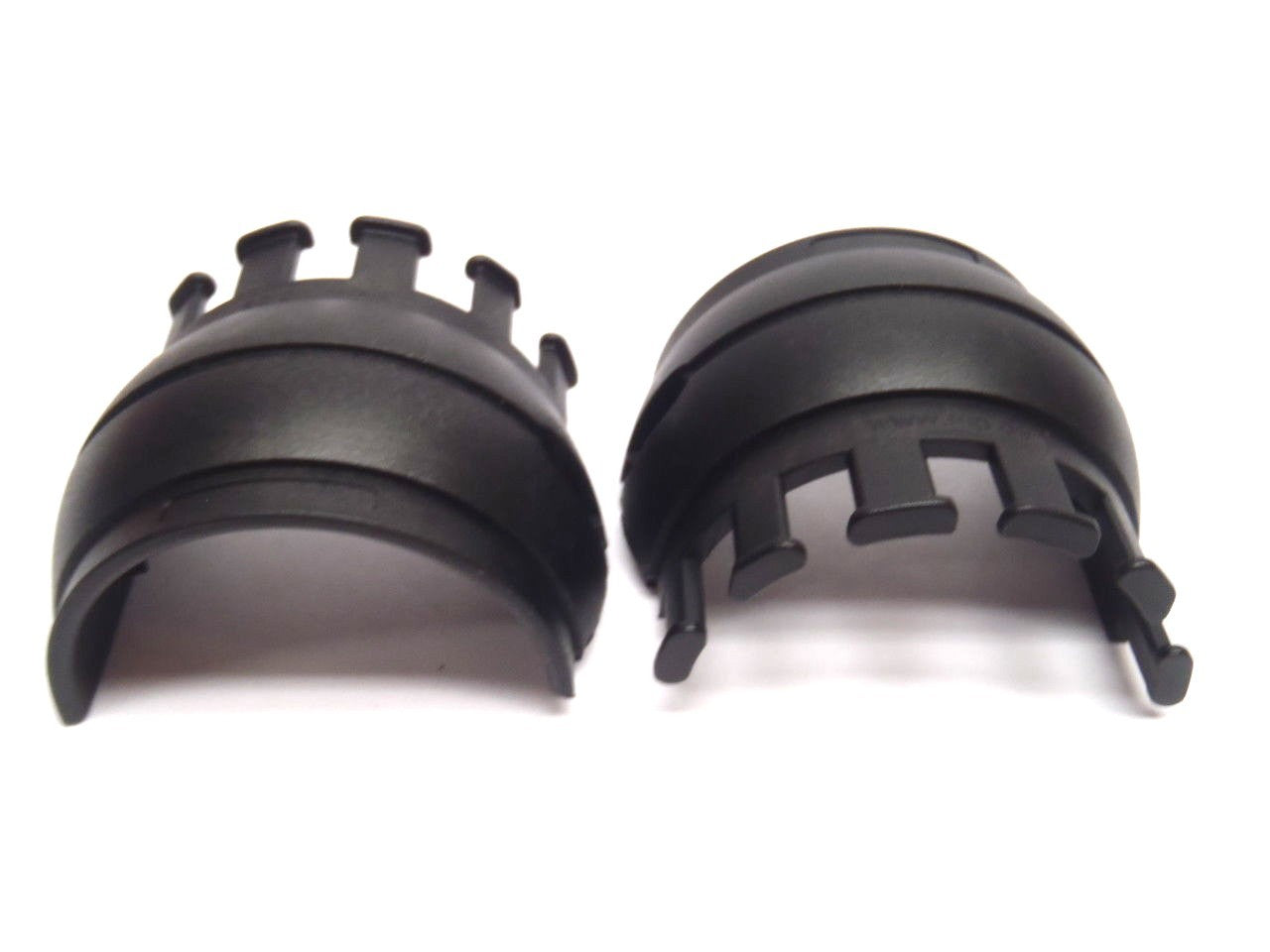 Murrplastik 83692264 Ball Joint Cable Protection w/ Strain Relief KEG/ZL-M50 - Maverick Industrial Sales