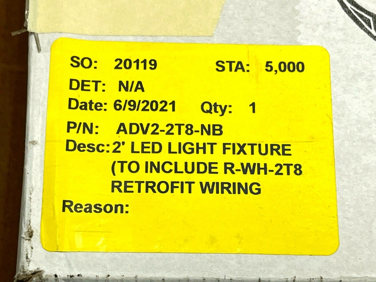 47839050