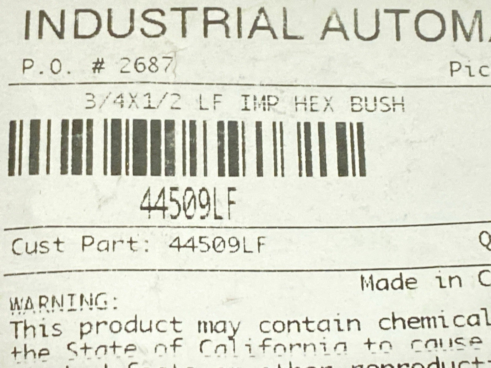 47752374