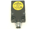 Turck Bi5-Q08-AP6X2-V2131 Inductive Proximity Switch 1600502 - Maverick Industrial Sales