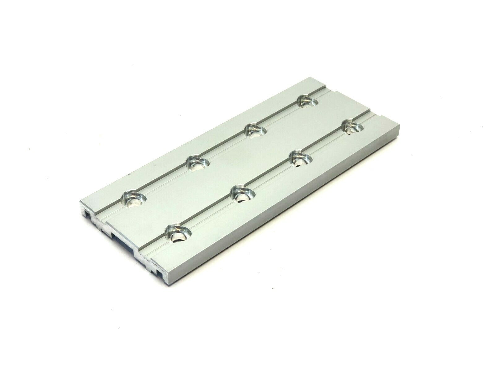 MK 3856BD0200 Connection Mounting Plate - Maverick Industrial Sales