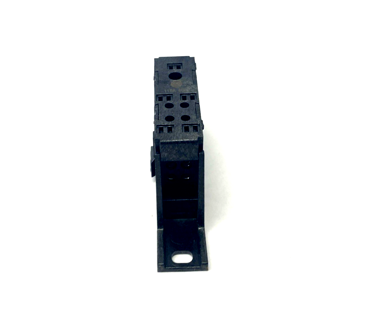 1492-PDME1141 | Allen Bradley 115A Enclosed Power Distribution Block BOX OF 3 - New – Open box - Maverick Industrial Sales