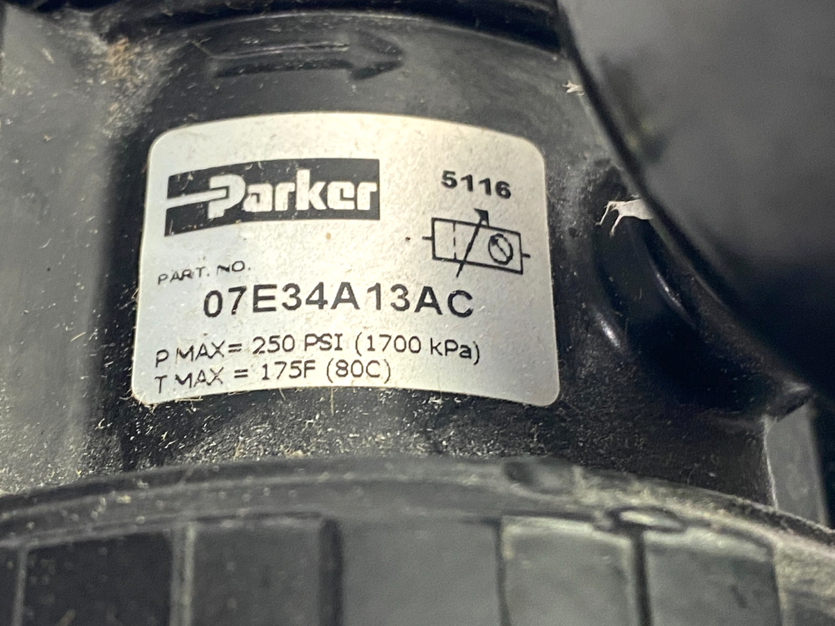 47802722
