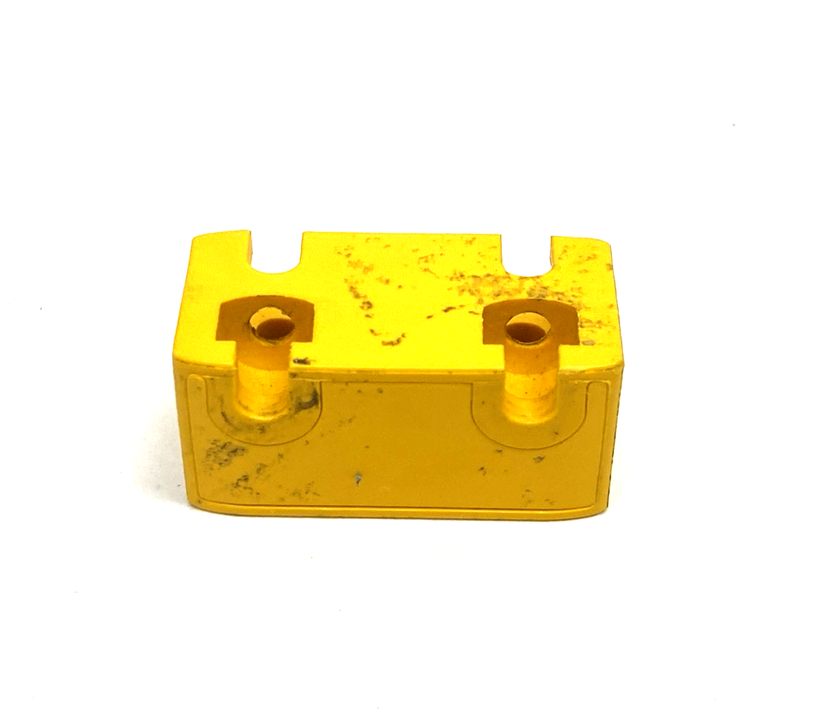 PSEN ma1.4-10mm | Pilz Actuator For Magnetic Safety Switch 10mm Distance 506301 - Used - Maverick Industrial Sales