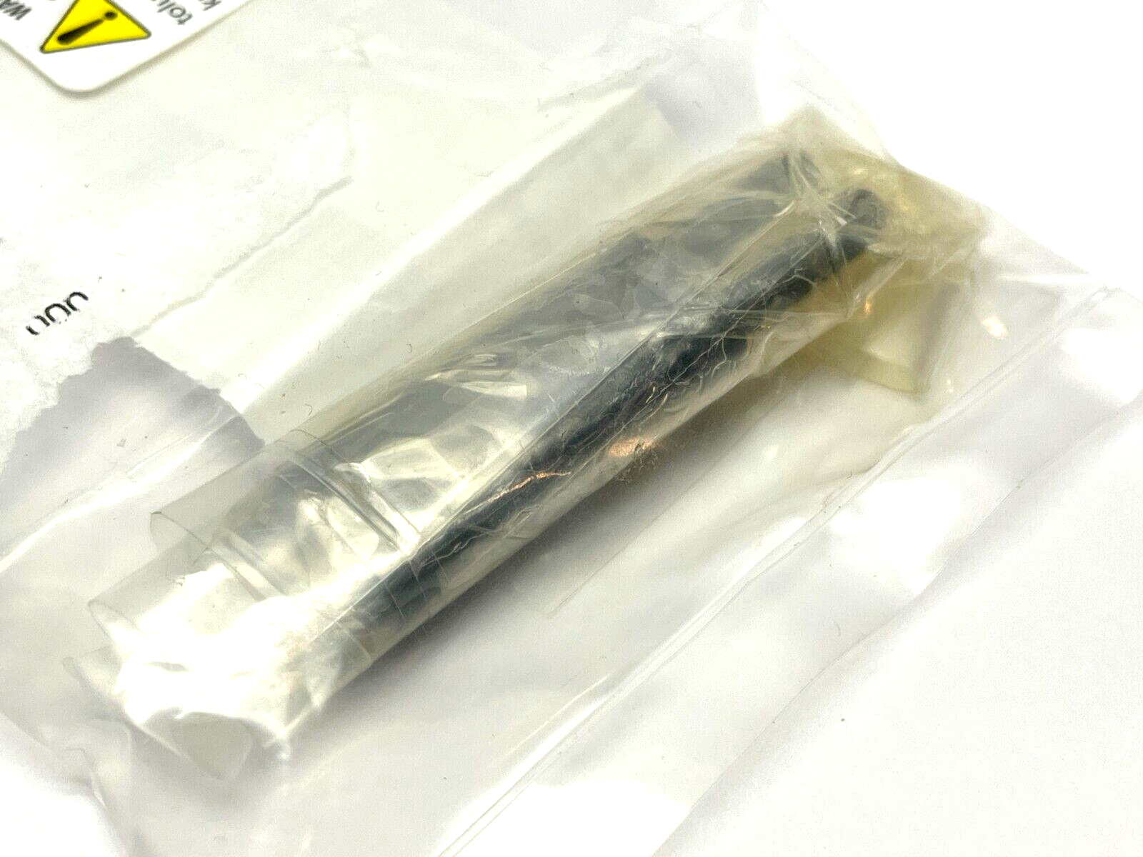 MiSUMi SFRHQ8-40.8-F5-P5-T20-Q5-FC5-G31 Rotary Shaft LOT OF 2 - Maverick Industrial Sales