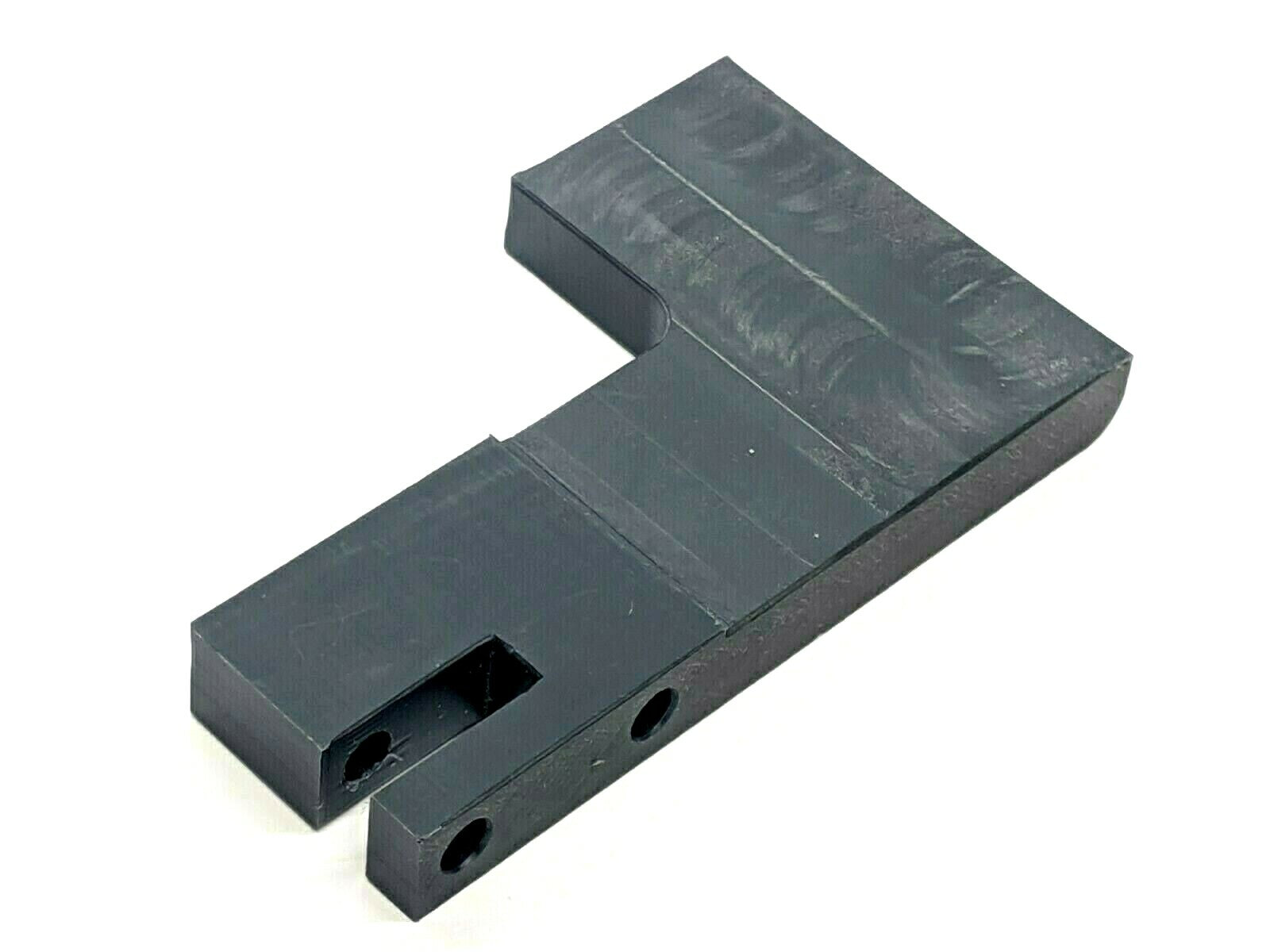 BW Container Systems SP69P020-0001ZS Lug, Rear Flap LH - Maverick Industrial Sales