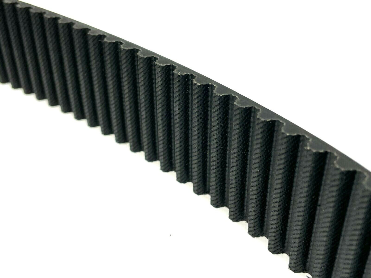 47780520