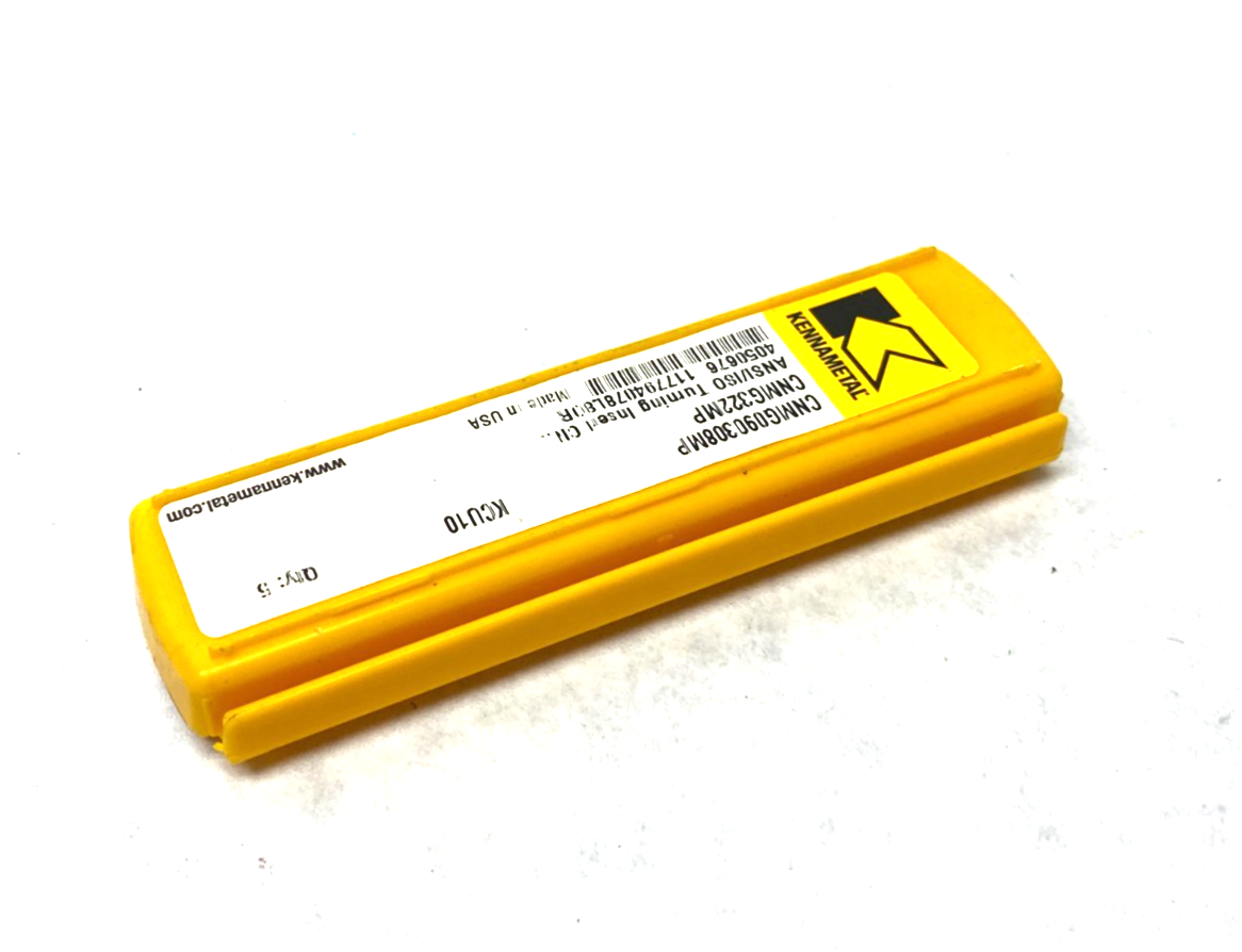 45900578