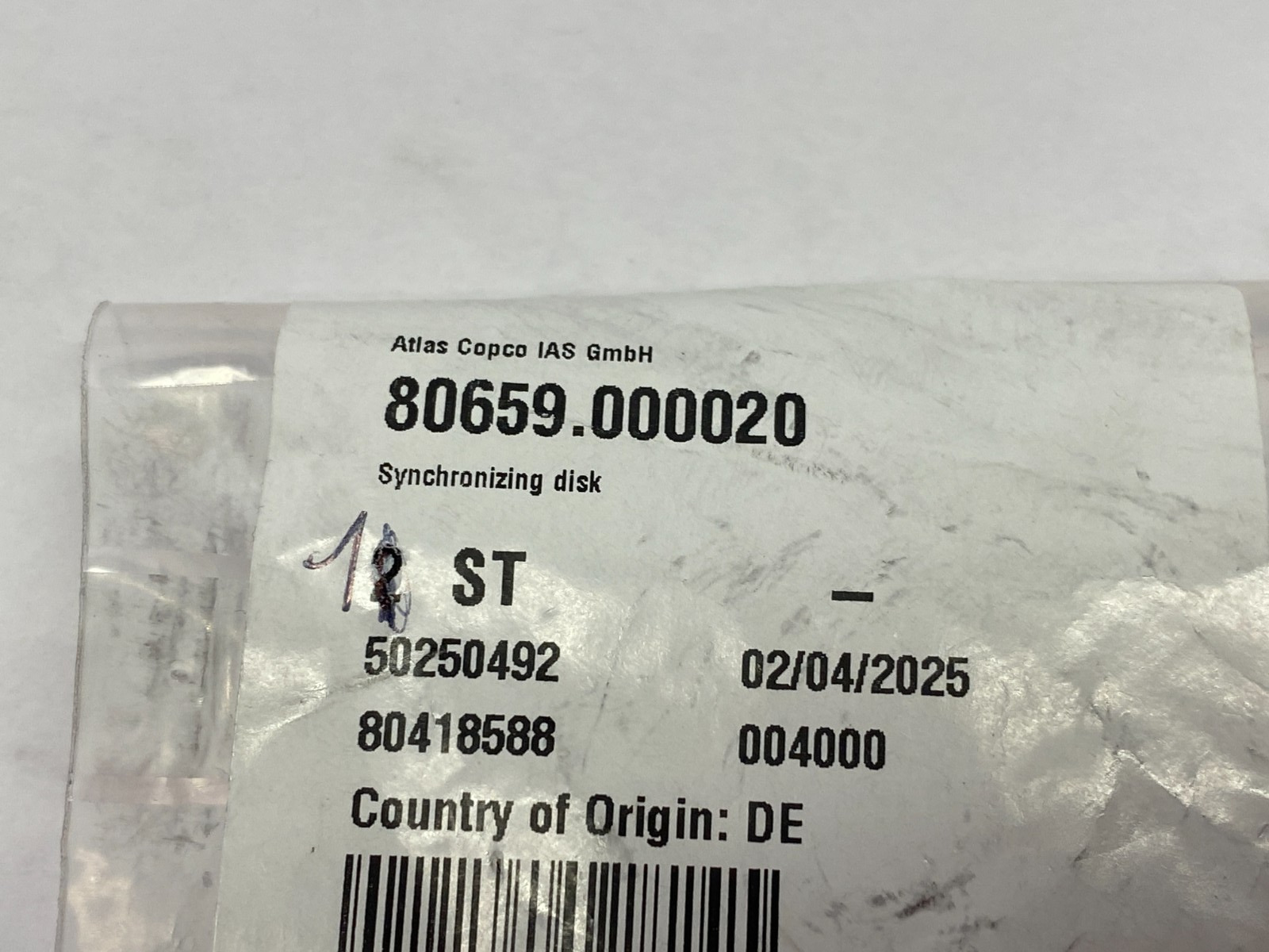 45869943