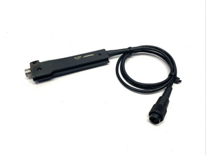 JBC AL250 Auto-Feed Iron, NO CARTRIDGE OR GUIDE