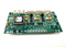 Nutfield Technology 31-1176 Rev. E Three Channel Receiver PCB Card - Maverick Industrial Sales