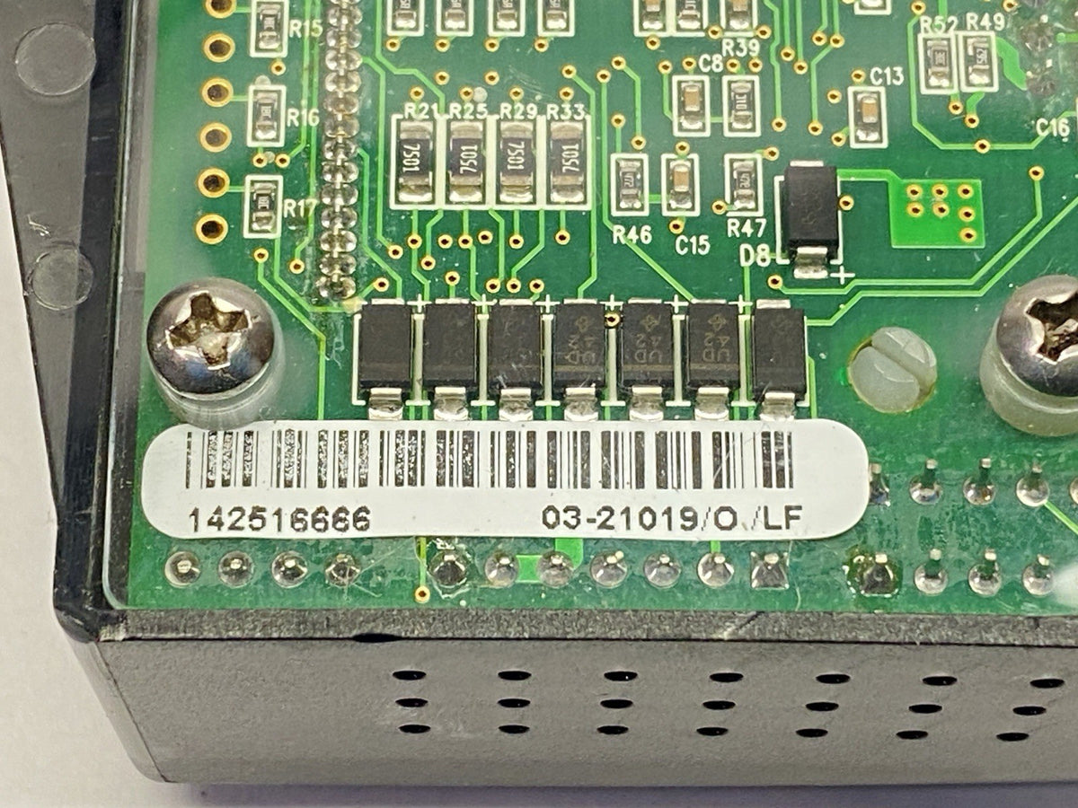 47817113