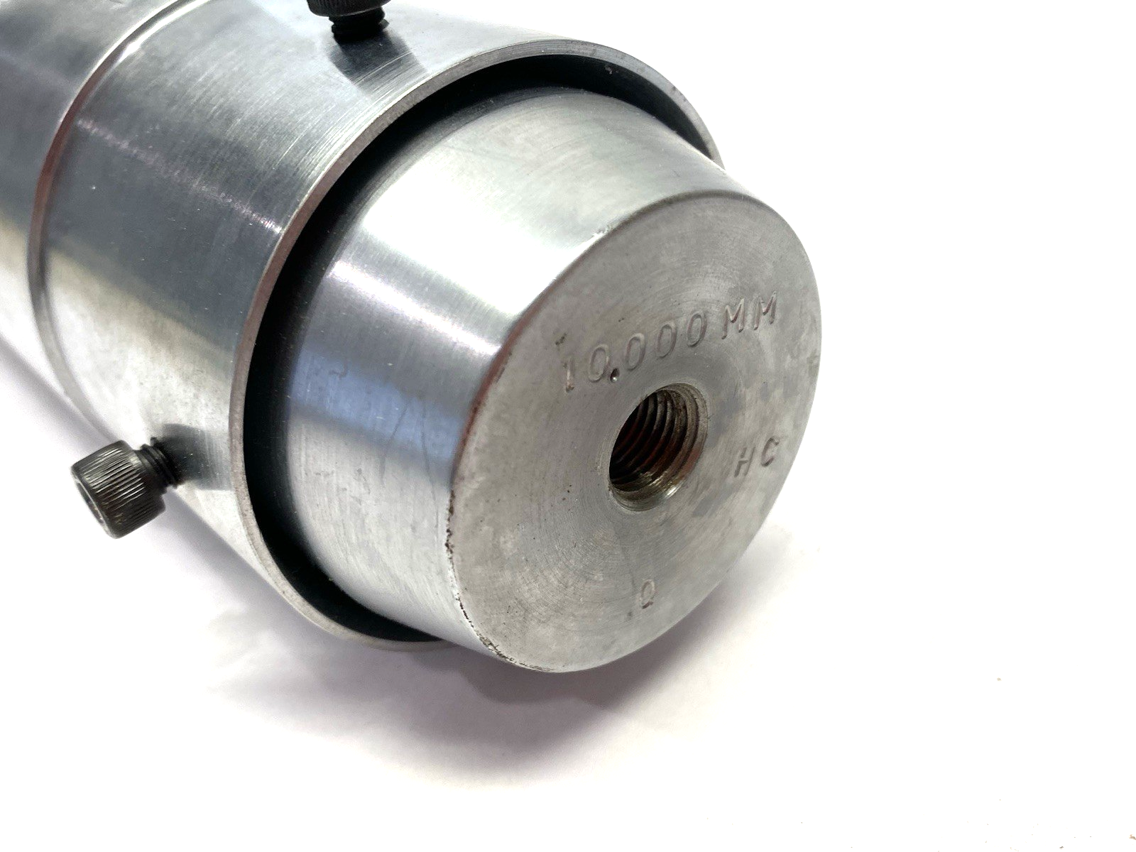 01/0038-99 | Liquid Control Corp Tube Pump Assembly 10.000 mm - New – Open box - Maverick Industrial Sales