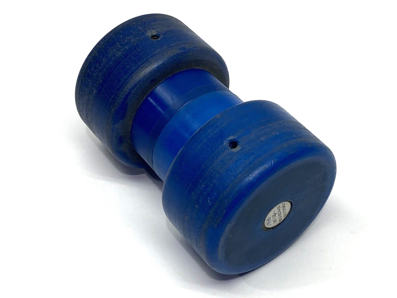 RFID 800-0074-02 Puck Vial Carrier - Maverick Industrial Sales