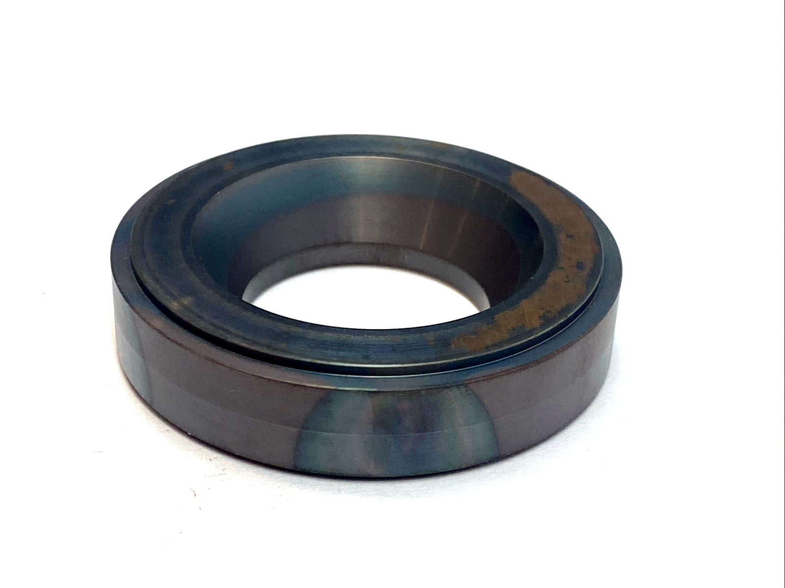 Atlas Copco 0654.0021 Valve Seat - Maverick Industrial Sales