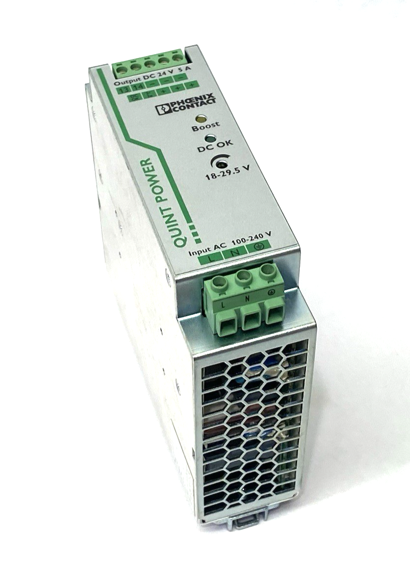 47900773