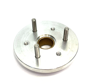 SureKap AB002 Clutch Hub Bearing Unit