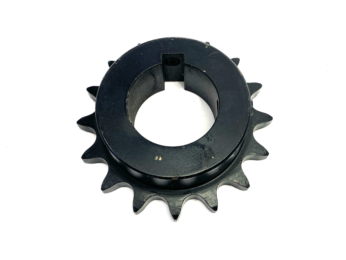 Browning H5016X1 1/2 Sprocket 16 Teeth LOT OF 5 - Maverick Industrial Sales