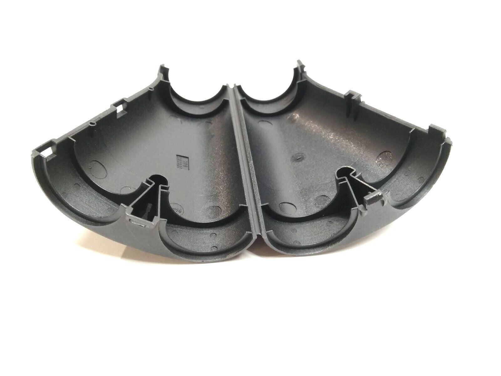 Murrplastik 83701452 SVY 282828 Y Shaped Conduit Distributor BLK 10 PCS - Maverick Industrial Sales