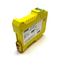 Phoenix Contact PSR-SCP-24UC/ESM4/3X1/1X2/B Safety Relay 2-Channel 2963776 - Maverick Industrial Sales