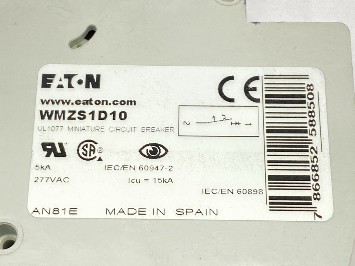 47833818