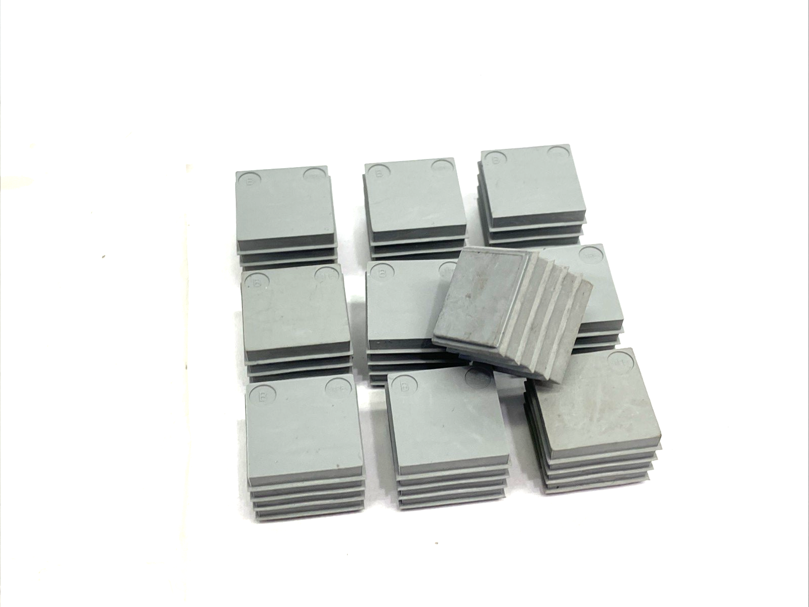 47776199