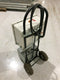 Acme Electric T2A533101S General Purpose Transformer, 9KVA, Mobile Temp Dolly - Maverick Industrial Sales