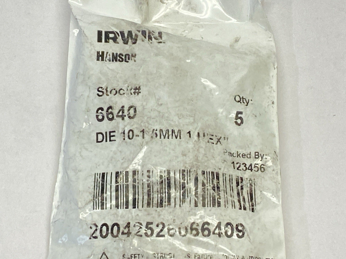 47862014