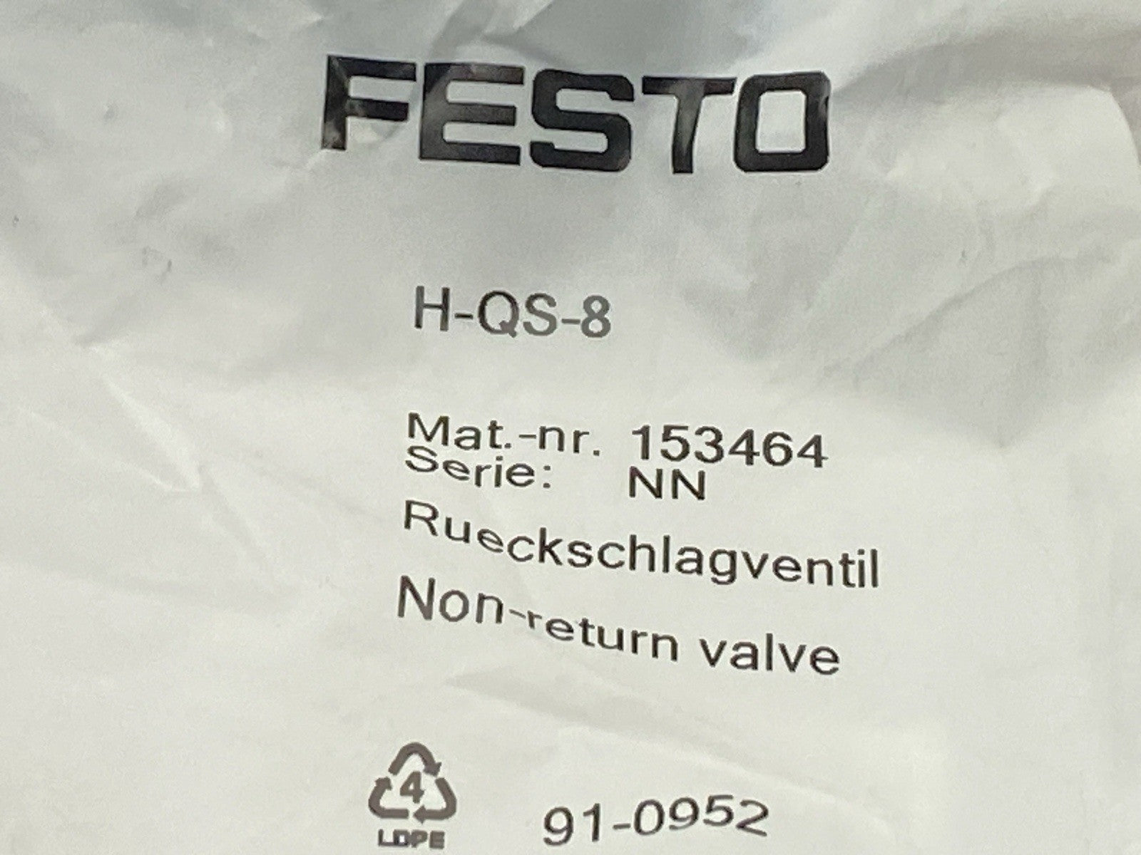 45854918