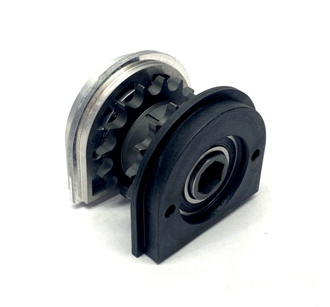 Bosch Rexroth 3842532677 Drive Kit BS 2/R - Maverick Industrial Sales